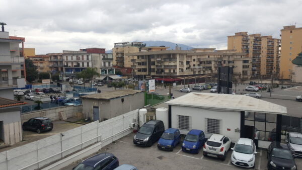 Napoli affitto sala riunioni sala corsi panoramica - Image 5