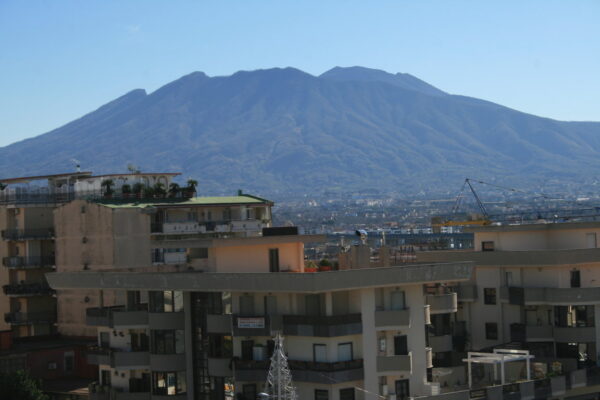 Napoli affitto sala riunioni sala corsi panoramica - Image 9
