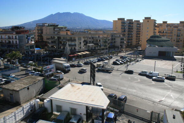 Napoli affitto sala riunioni sala corsi panoramica - Image 10