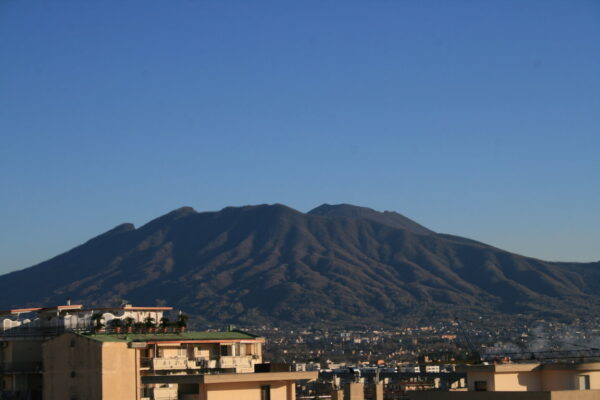 Napoli affitto sala riunioni sala corsi panoramica - Image 16