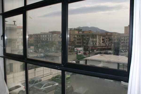 Napoli affitto sala riunioni sala corsi panoramica - Image 18