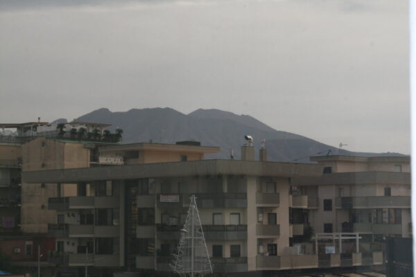 Napoli affitto sala riunioni sala corsi panoramica - Image 19