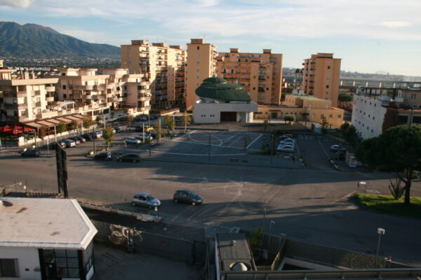 Napoli affitto sala riunioni panoramica 12-21 posti euro 69 intera giornata - Image 27