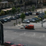 Napoli affitto ufficio arredato con parcheggio - Image 27