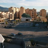Napoli affitto ufficio arredato con parcheggio - Image 28