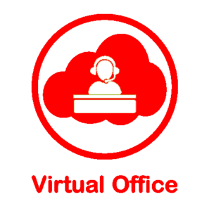 Uffici Virtuali