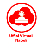 Uffici Virtuali Napoli