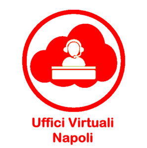 Napoli Ufficio Virtuale euro 99 mese All Inclusive