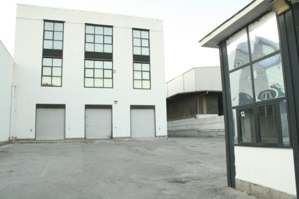 Domiciliazione sede legale e locazione casella postale euro 49 mese