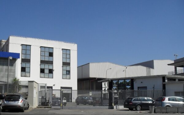 Domiciliazione sede legale e locazione casella postale euro 49 mese