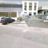 Napoli affitto ufficio arredato con parcheggio - Image 21