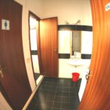 Affitto ufficio arredato Napoli incluso posto auto euro 299 mese - Image 10