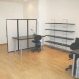 Affitto ufficio arredato Napoli incluso posto auto euro 299 mese - Image 13