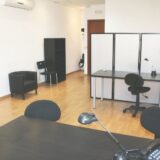 Affitto ufficio arredato Napoli incluso posto auto euro 299 mese - Image 14