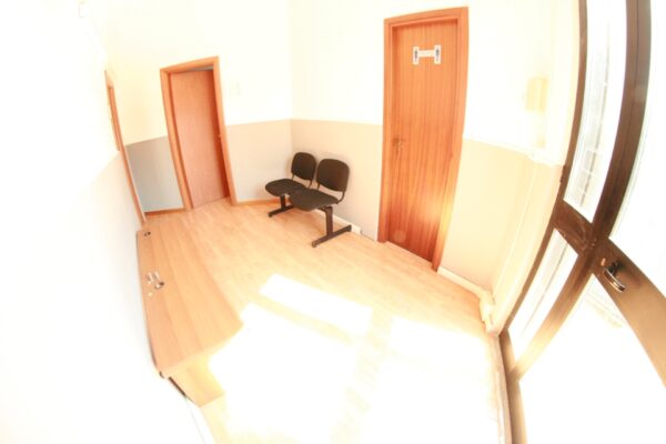 Napoli affitto studio polispecialistico bivani piano terra - Image 20