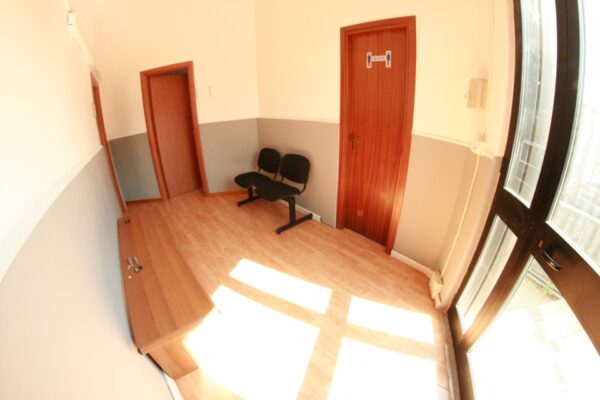 Napoli affitto studio polispecialistico bivani piano terra - Image 21