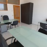Casalnuovo di Napoli affitto ufficio