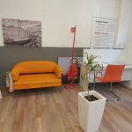 Napoli affitto locale