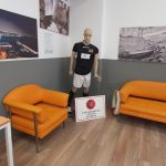 Napoli affitto locale