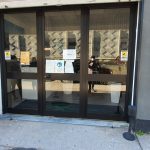 Affitto locale Napoli €1399