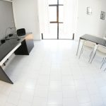 Affitto ufficio Napoli