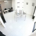 Affitto ufficio Napoli