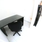 Ufficio arredato incluso fibra banda garantita €349 mese