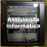 Napoli affitto ufficio attrezzato - Image 27
