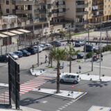 Napoli affitto ufficio attrezzato - Image 17
