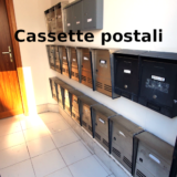 Napoli affitto ufficio attrezzato - Image 15