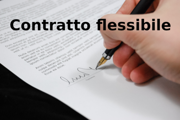 Ufficio arredato in complesso custodito con parcheggi - Image 18