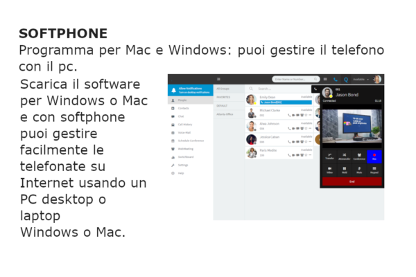 Ufficio arredato in complesso custodito con parcheggi - Image 29