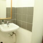 Affitto Locale Pronto All'Uso a Napoli